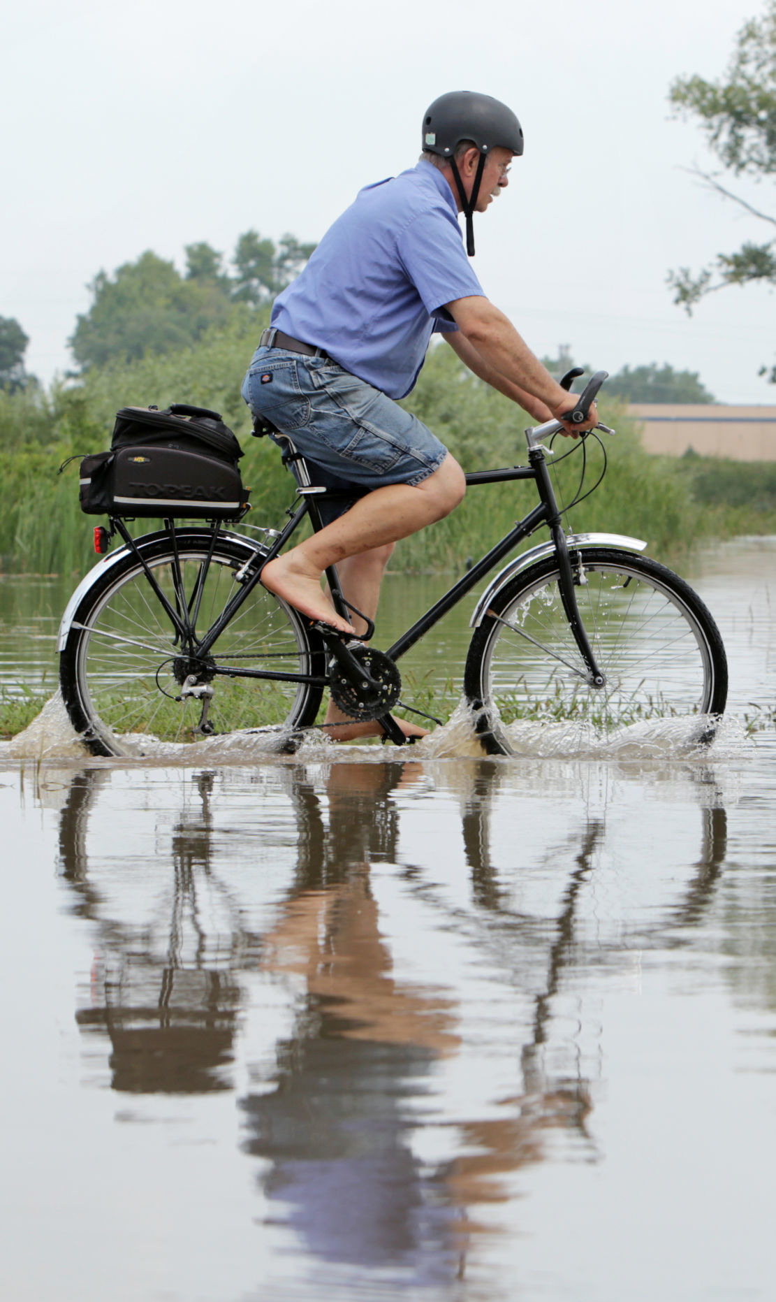 10flooding0416AJA-08212018143034